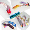 MflyGiant