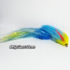 MflyGiant - obrazek 4