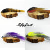 MflyGiant - obrazek 2