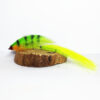 MflyGiant - obrazek 6