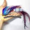 MflyGiant - obrazek 10