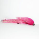 pink fish 27-29cm
