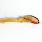 golden glow 27-29cm