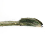 Natural Fish 27-29cm