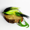 MflyGiant - obrazek 9