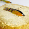 Streamery 7cm - obrazek 2