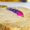 Streamery 7cm - obrazek 3