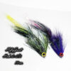 MflyGiant - obrazek 8