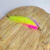 Streamery 7cm - obrazek 6