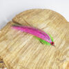 Streamery 7cm - obrazek 7