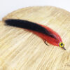 Streamery 7cm - obrazek 8