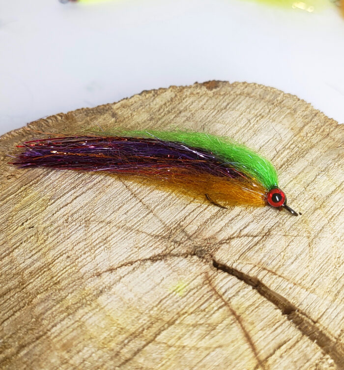 Streamery 7cm - obrazek 9