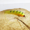 Streamery 7cm - obrazek 10
