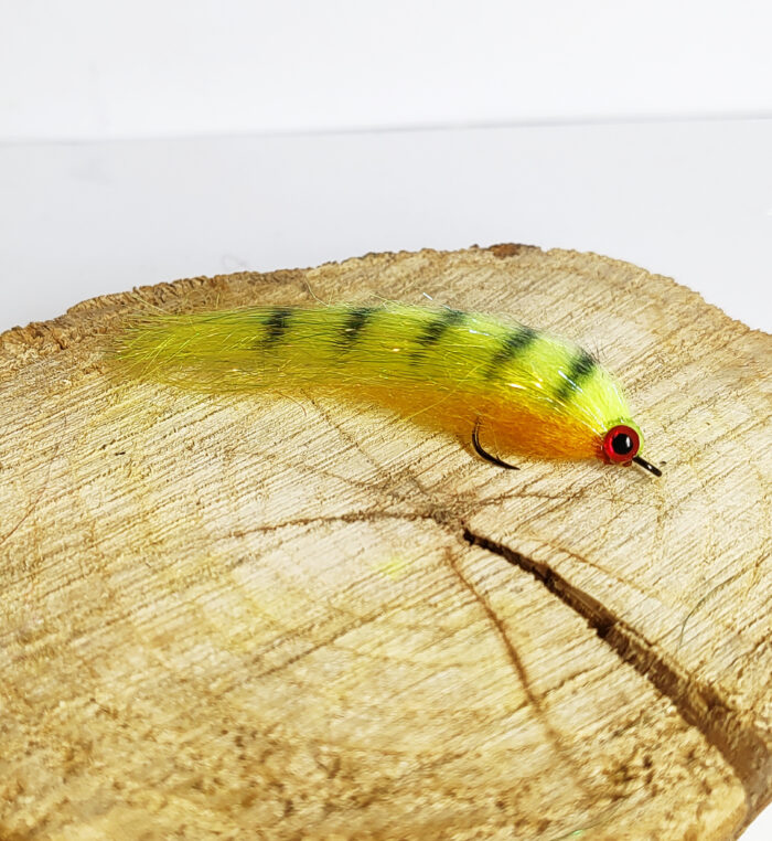 Streamery 7cm - obrazek 10