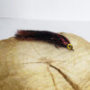 Streamery 7cm - obrazek 11