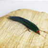 Streamery 7cm - obrazek 13