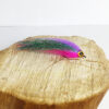 Streamery 7cm - obrazek 14