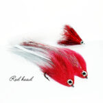 Red Head