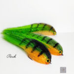 Perch