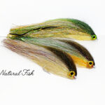 Natural Fish