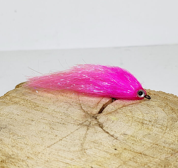 Streamery 7cm - obrazek 7