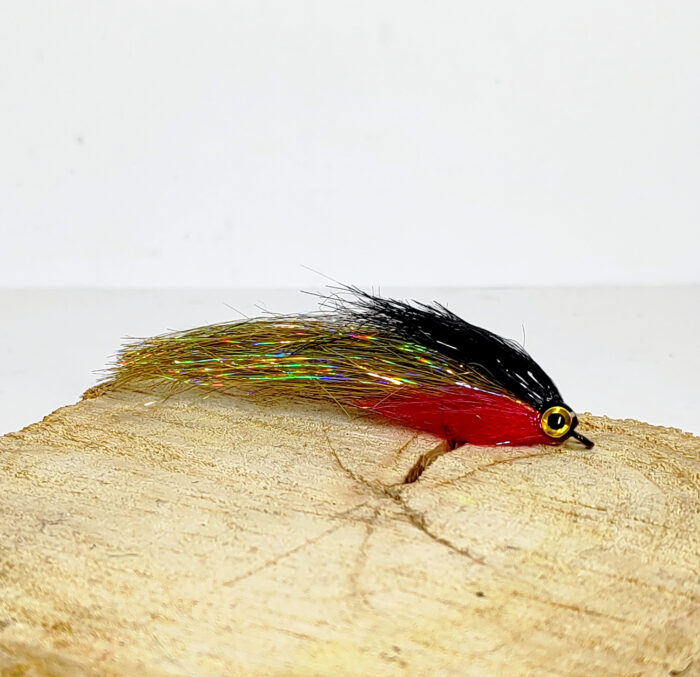 Streamery 7cm - obrazek 8
