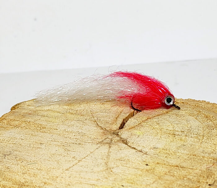 Streamery 7cm - obrazek 2