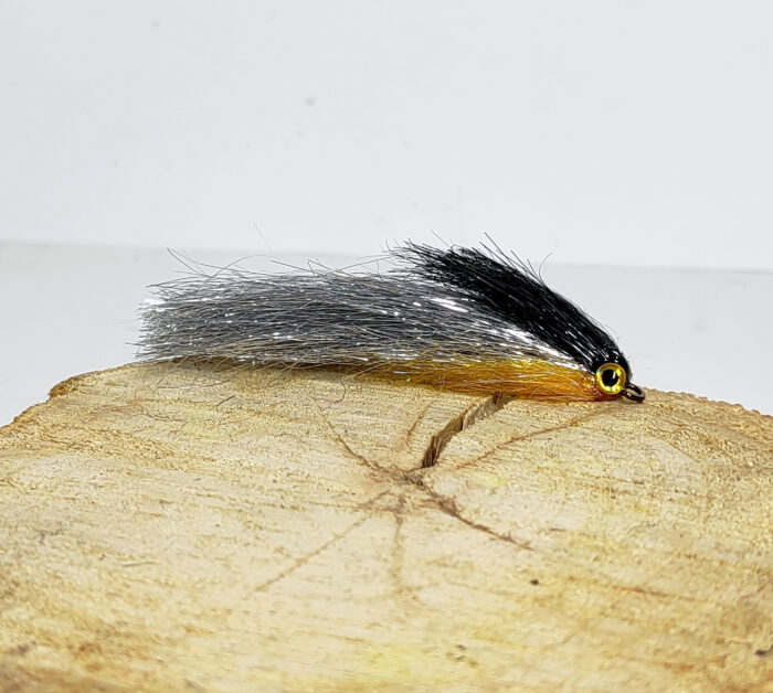 Streamery 7cm - obrazek 3