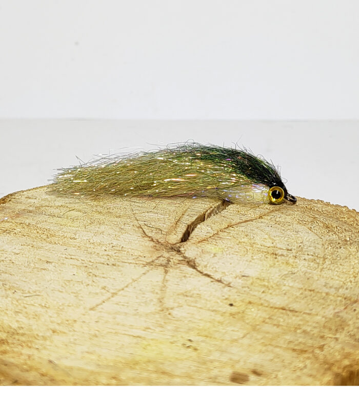 Streamery 7cm - obrazek 10