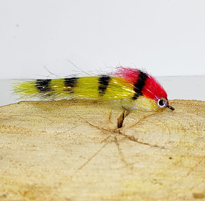 Streamery 7cm - obrazek 4