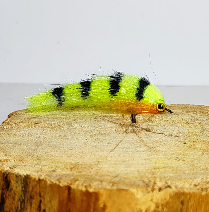 Streamery 7cm - obrazek 5