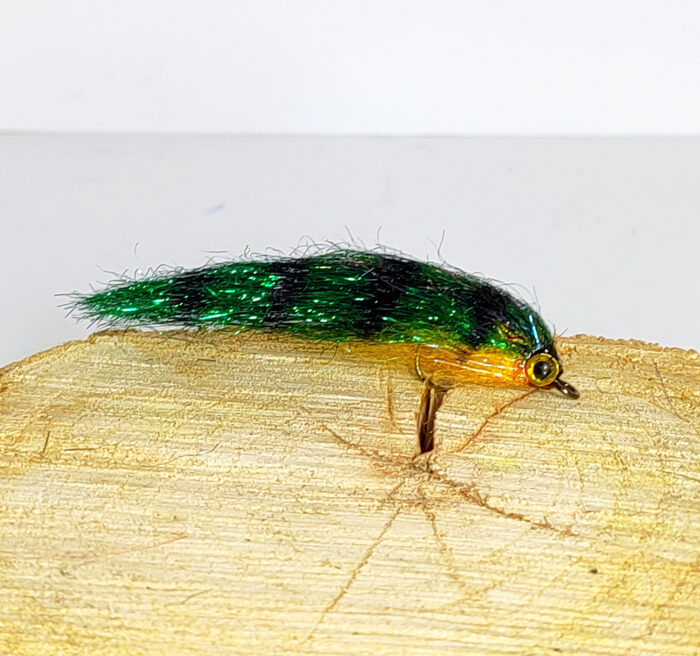 Streamery 7cm - obrazek 6