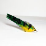 perch
