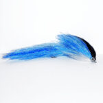 Blue fish 27-29cm