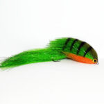 Perch 27-29cm