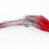 MflyGiant - obrazek 17