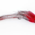 Red Head 27-29cm