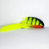 MflyGiant - obrazek 15