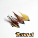 natural
