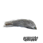 sreberny