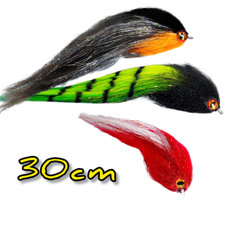 Streamery 30cm