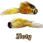 złoty