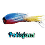 policjant