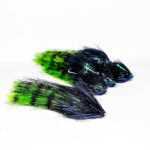 black head 13cm